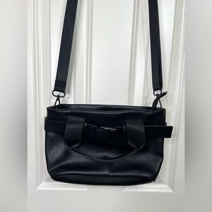 BP - Campsite Buckle Crossbody